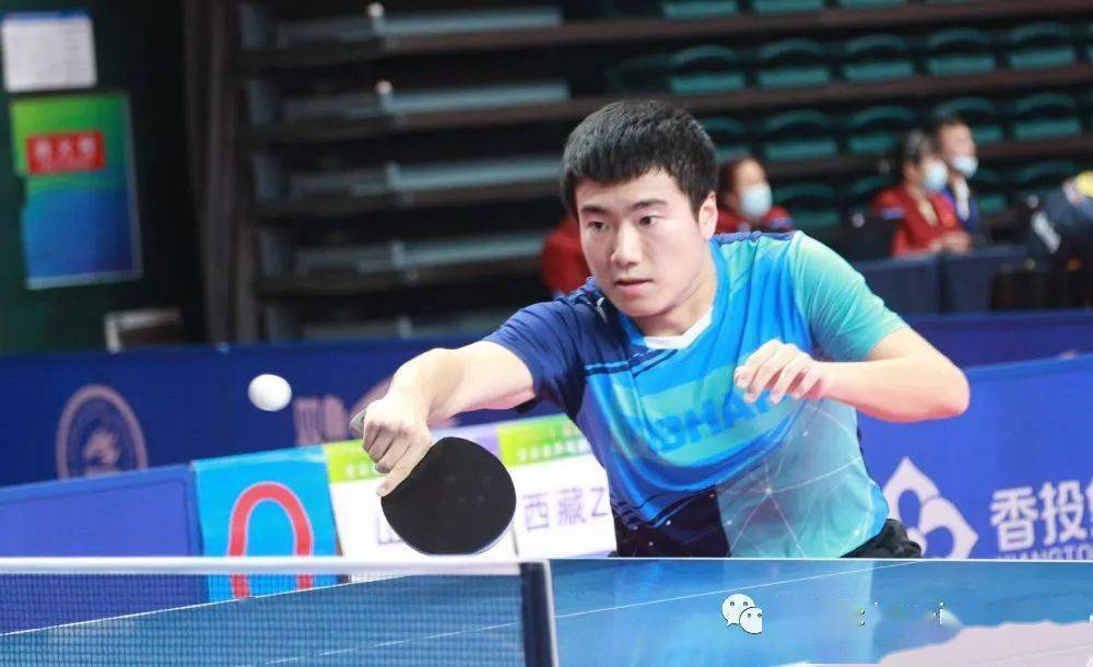 尽管已经进 尽管已经进