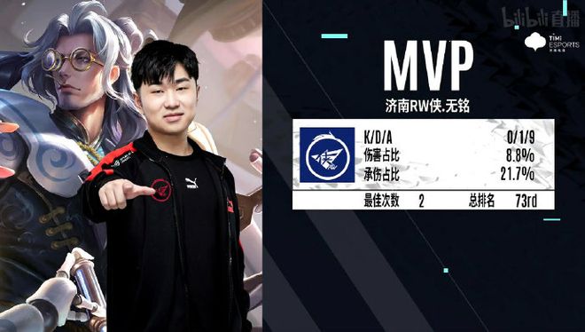 于挑战自我 于挑战自我