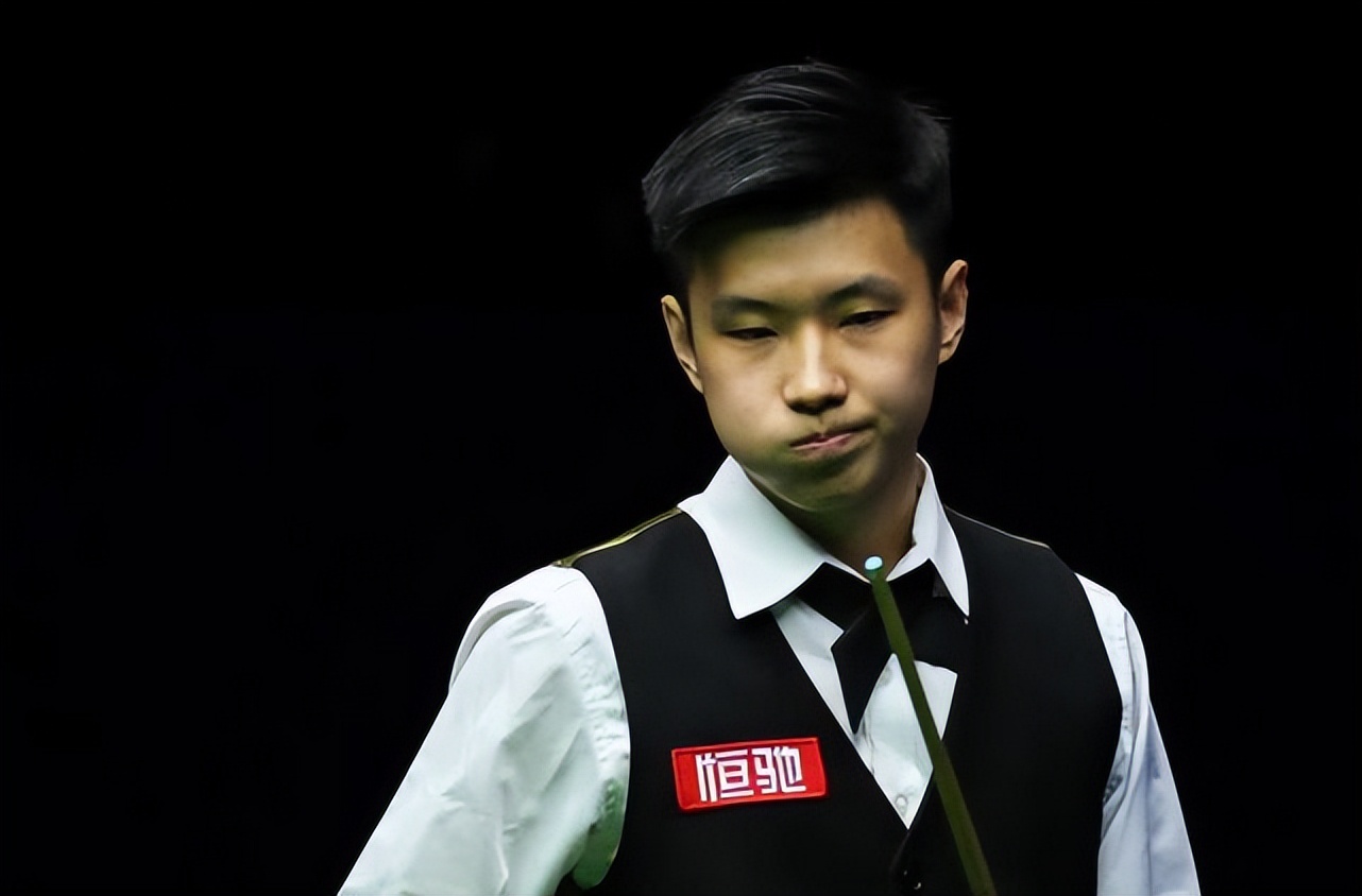 阶段技能和 阶段技能和