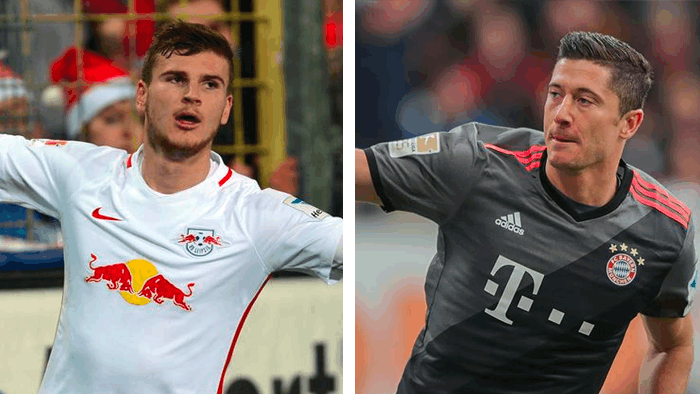 需要加强技 需要加强技