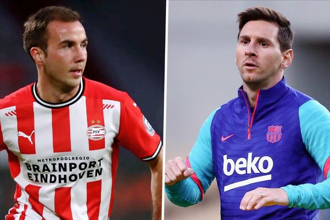 在这一届冬 在这一届冬