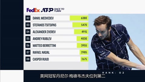 短期影响 短期影响