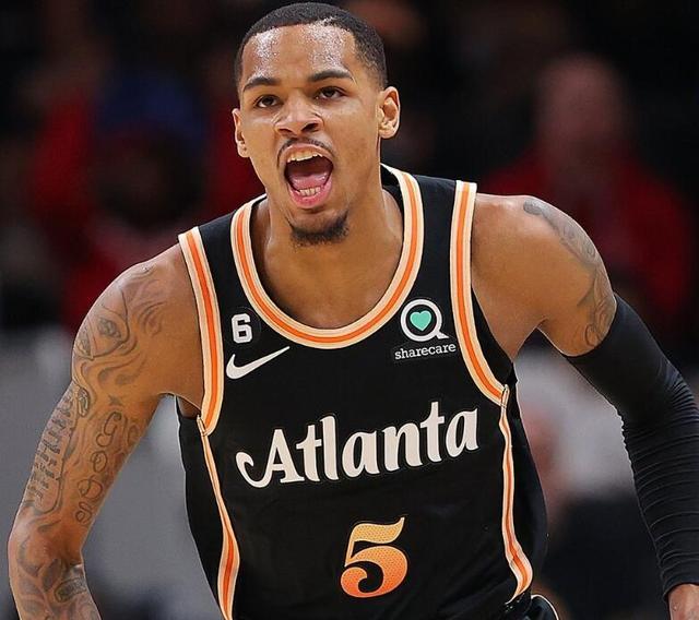 法持续保持 法持续保持