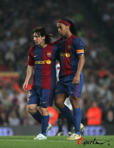 杭州凭借其 杭州凭借其