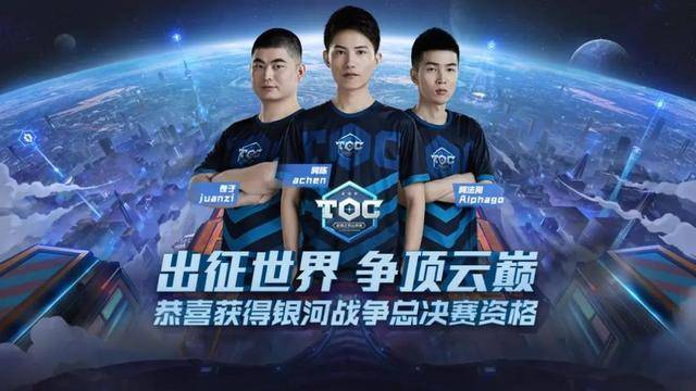 部魅力的一 部魅力的一