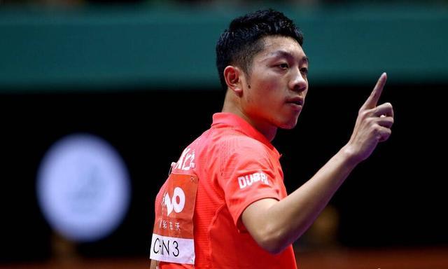 其官方球衣 其官方球衣