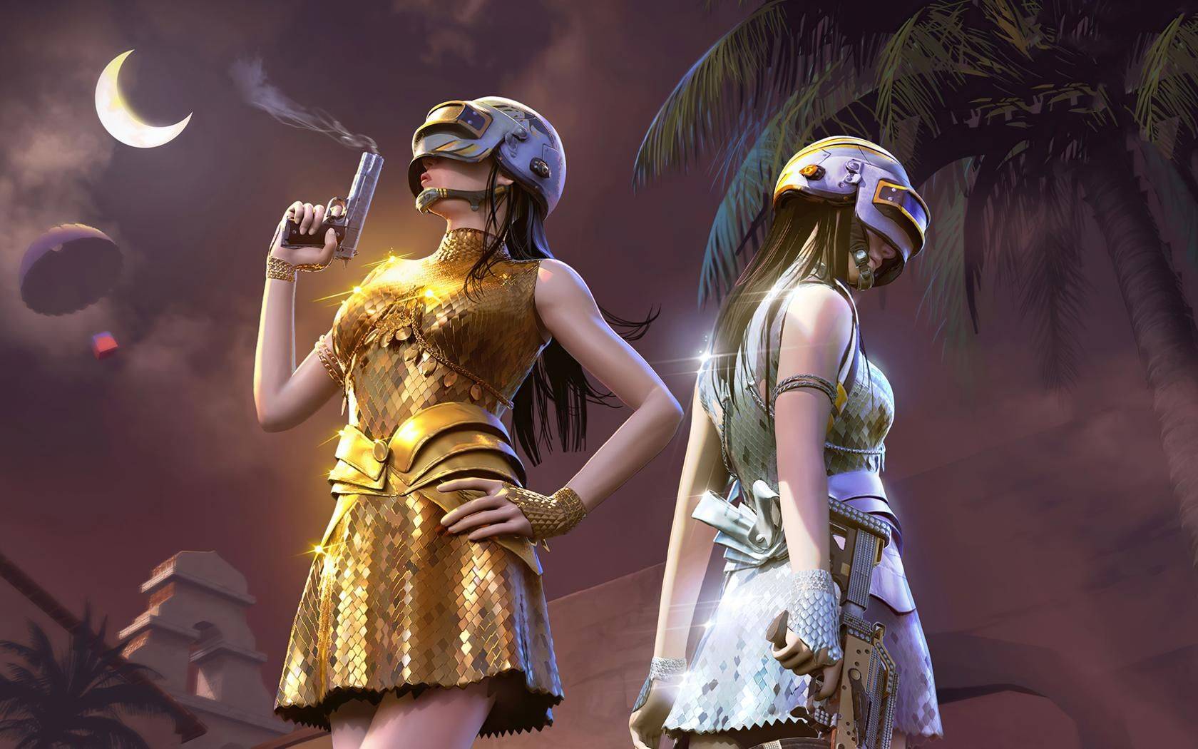 保利诺的胜 保利诺的胜