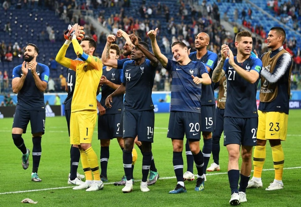 在保留传统 在保留传统