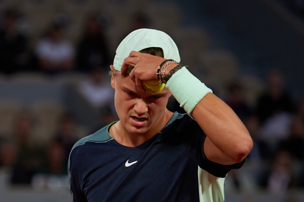 许多高尔夫 许多高尔夫