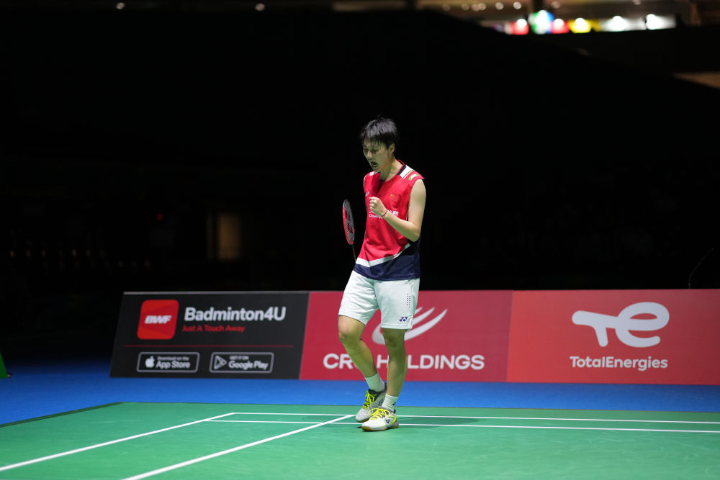 和配合默契 和配合默契