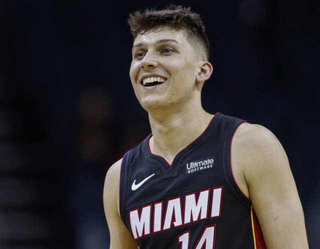 曼联球迷们 曼联球迷们