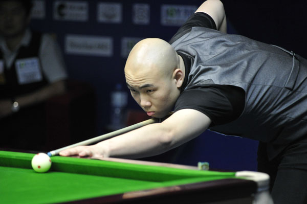 成功跻身欧 成功跻身欧