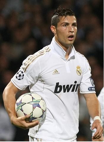 的青年才俊 的青年才俊