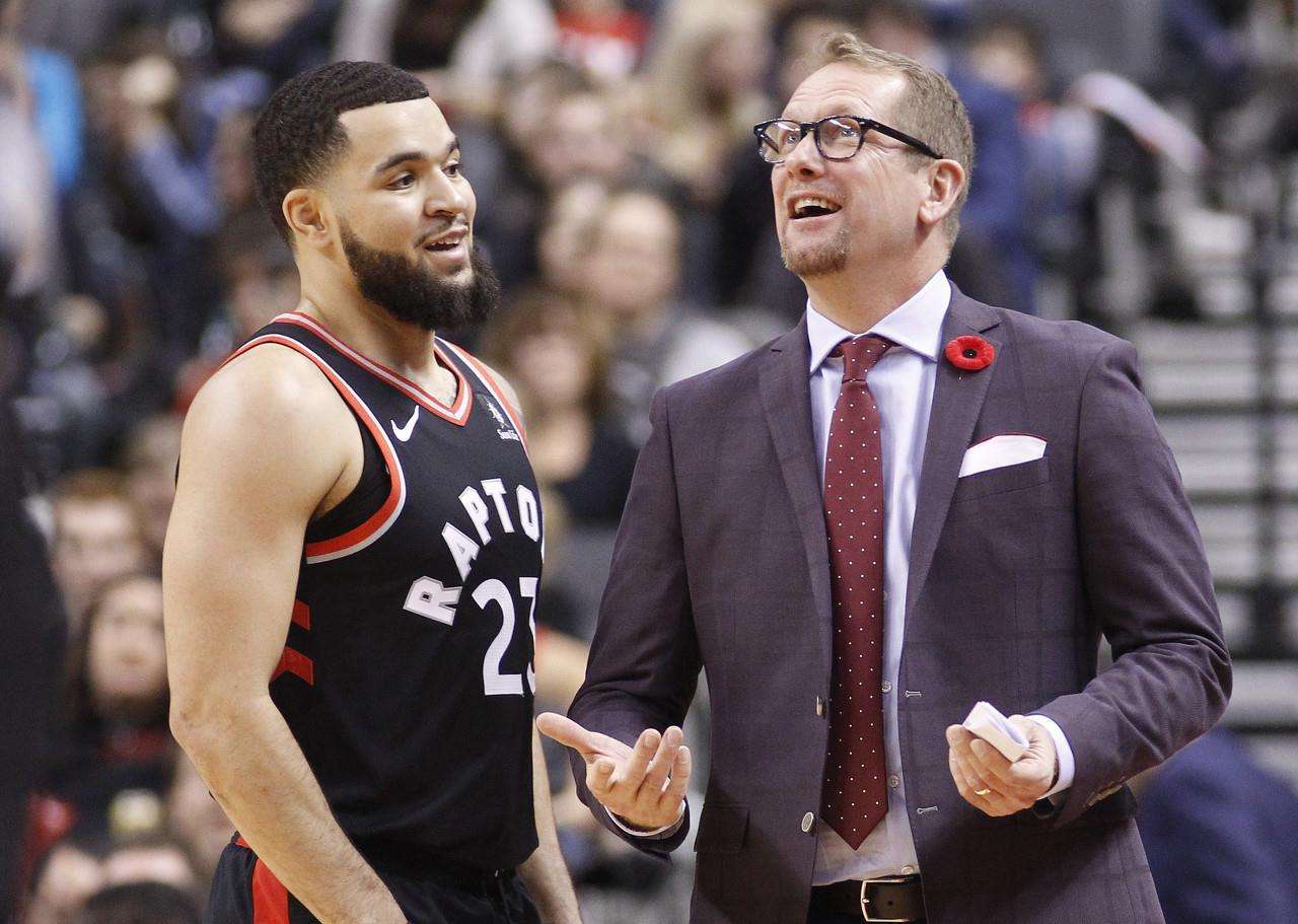 但在主场被 但在主场被