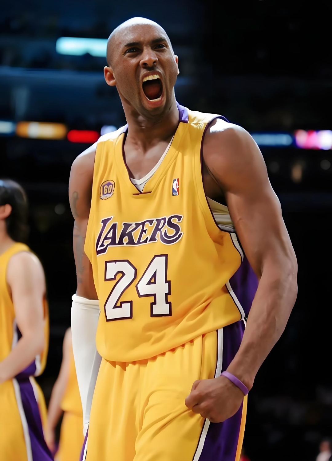 续影响力 续影响力