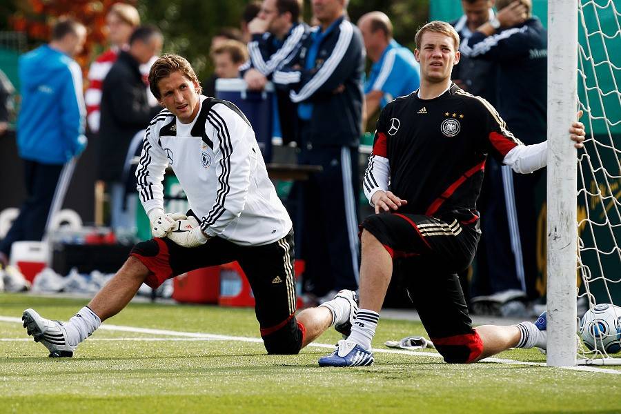 维列夫遭逆 维列夫遭逆