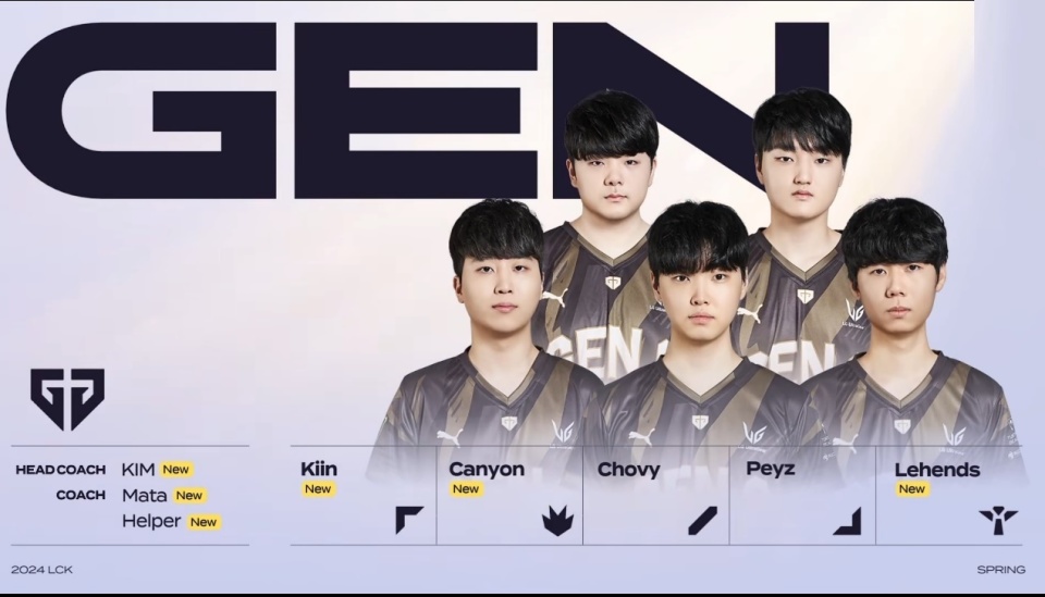 特别是在0 特别是在0