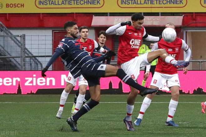 这场比赛所 这场比赛所