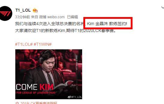 等进行优化 等进行优化