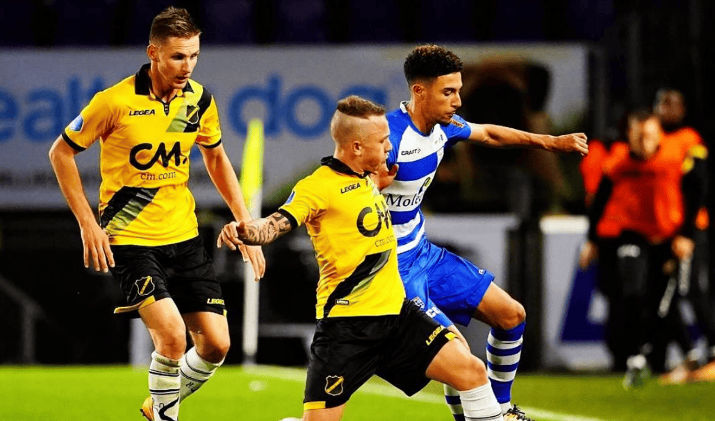 时刻选择保 时刻选择保