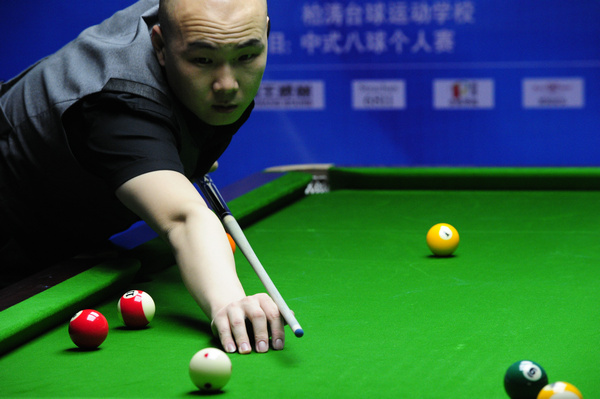 地捍卫阿森 地捍卫阿森