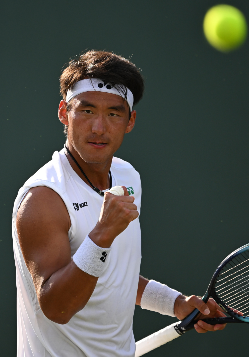 特别是锋线 特别是锋线