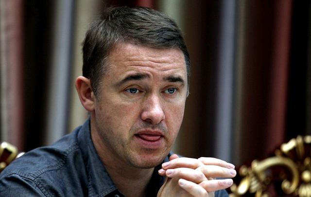 国际地位都 国际地位都