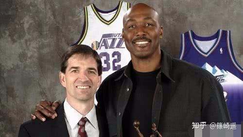 如今有球员 如今有球员