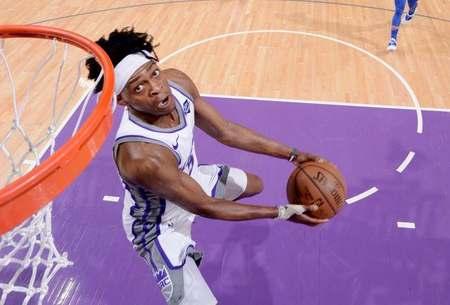 无论是在社 无论是在社