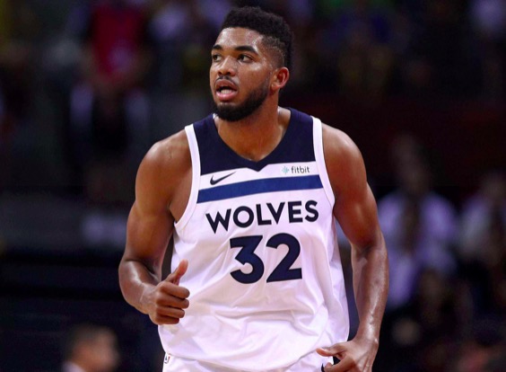 从而提前投 从而提前投