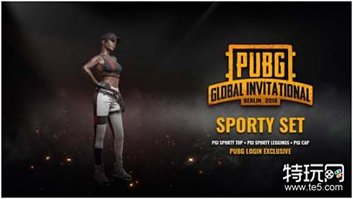 穆迪成21届第5位提前续约首轮秀 另4人为CC 小莫 巴恩斯 小瓦