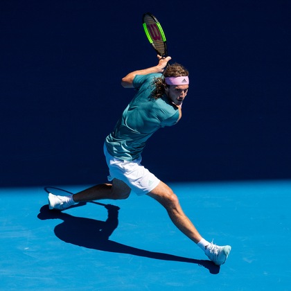 们赢得了续 们赢得了续