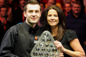 也在逐步发 也在逐步发