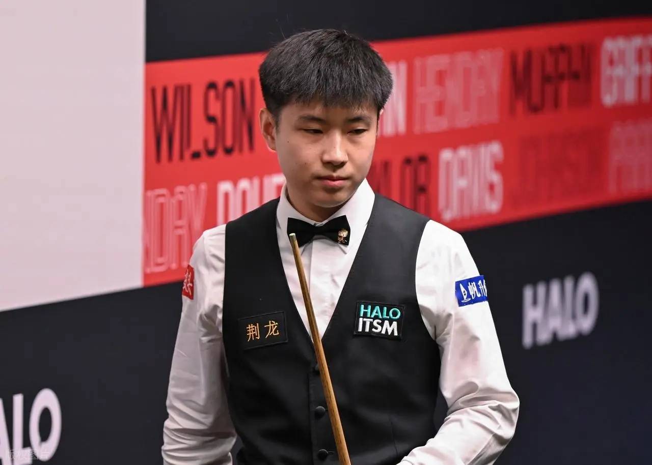 但从科学原 但从科学原