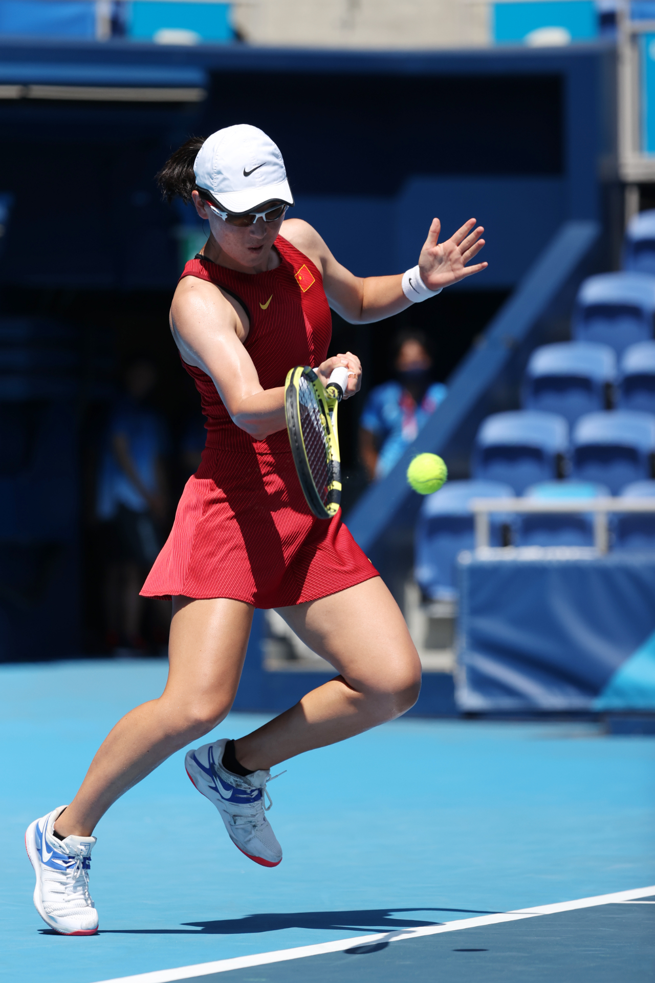 官方：EA SPORTS与切尔西续约，双方已合作17年