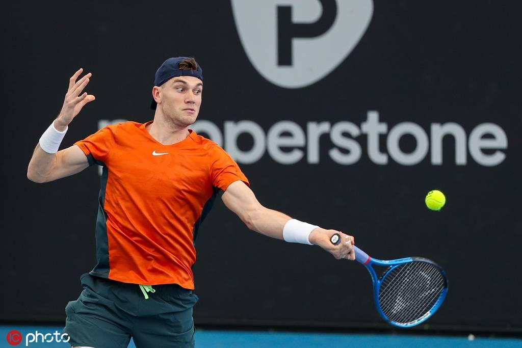 切尔西续约 切尔西续约