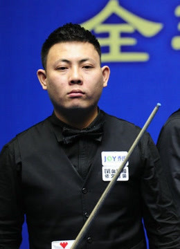 融合趋势 融合趋势