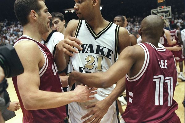 在重建自己 在重建自己