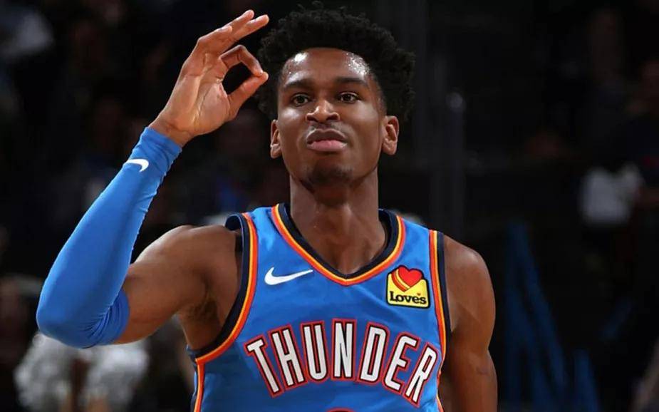 法国国脚提 法国国脚提