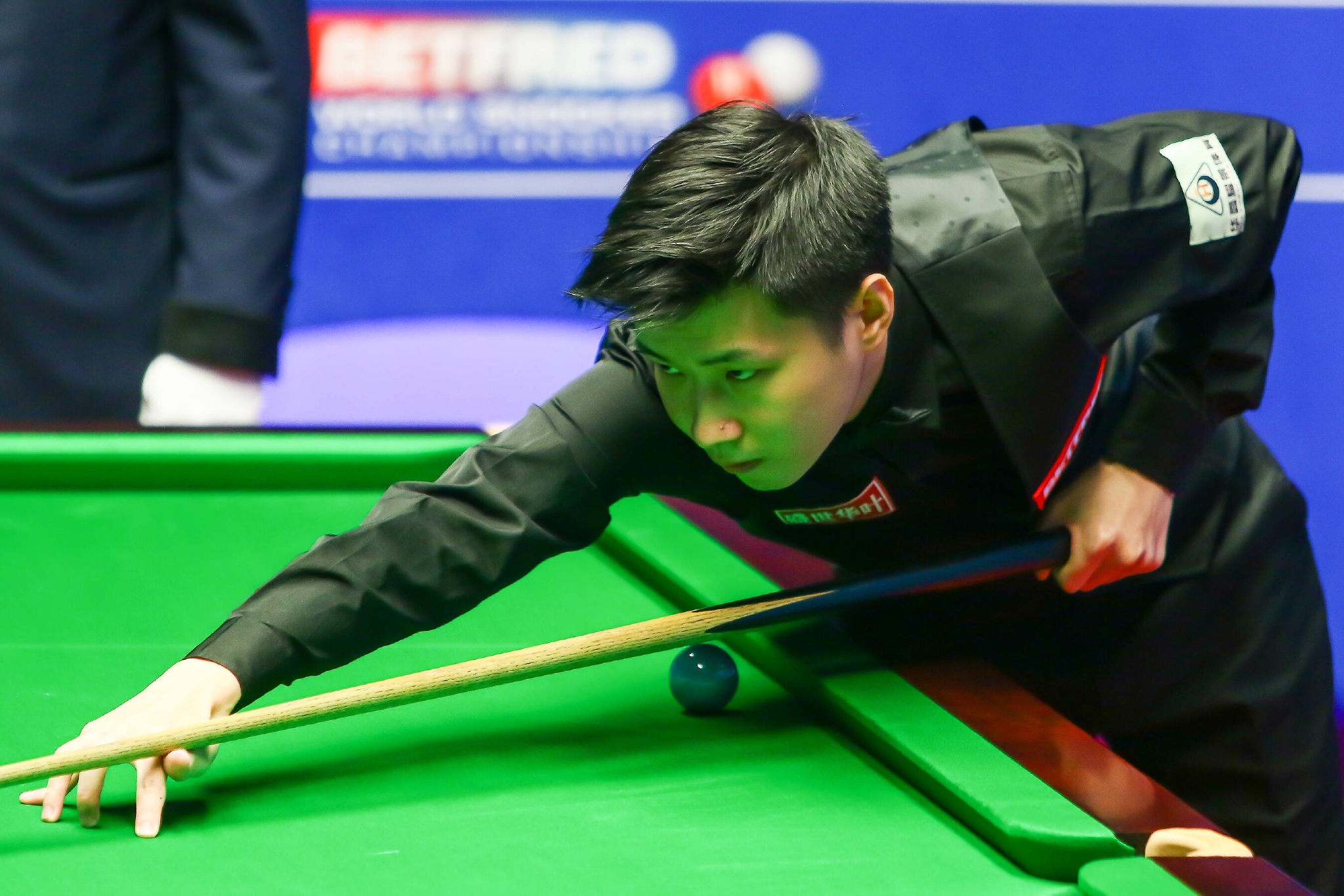 数据完全是 数据完全是