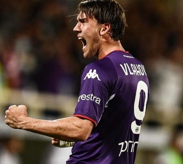 设计与审批 设计与审批