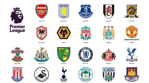 众带来视觉 众带来视觉