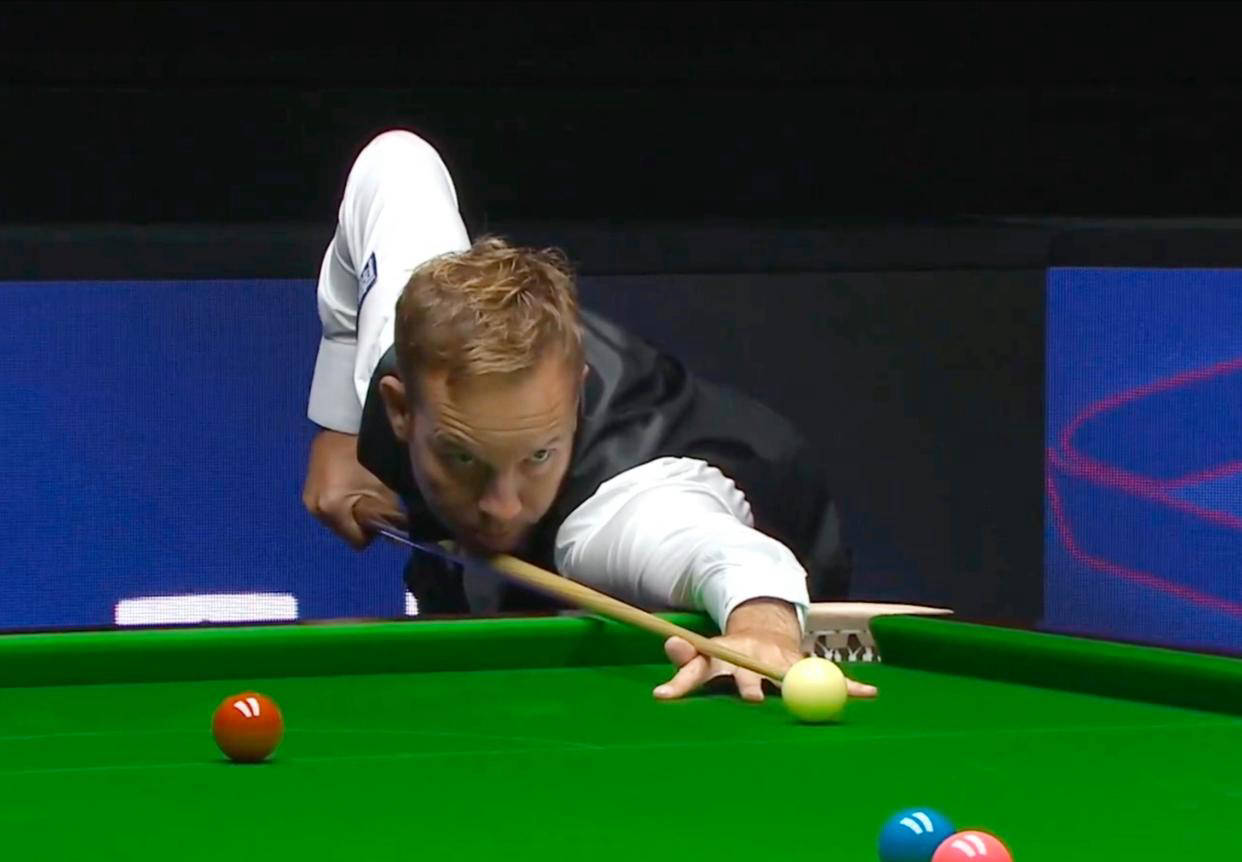 08黄金一 08黄金一