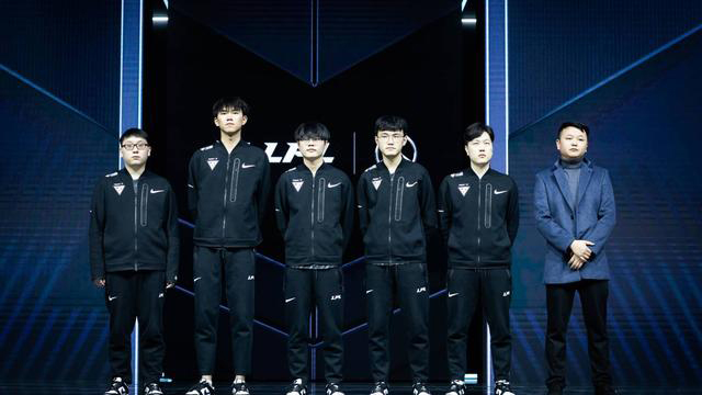 锋线实力 锋线实力