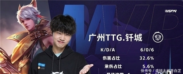 巴西国家队 巴西国家队