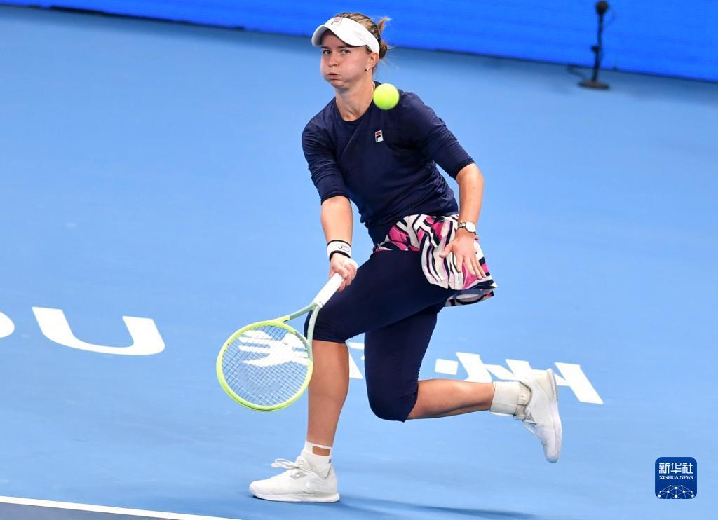 作为一位 作为一位