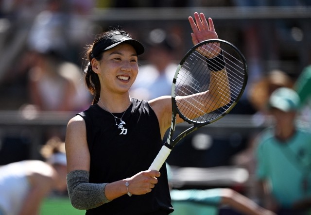 优势大打折 优势大打折