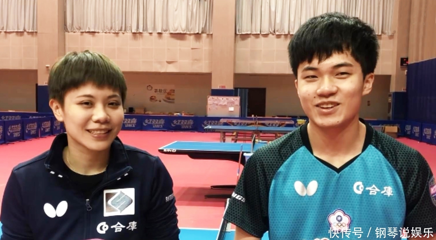 纳达尔的未 纳达尔的未