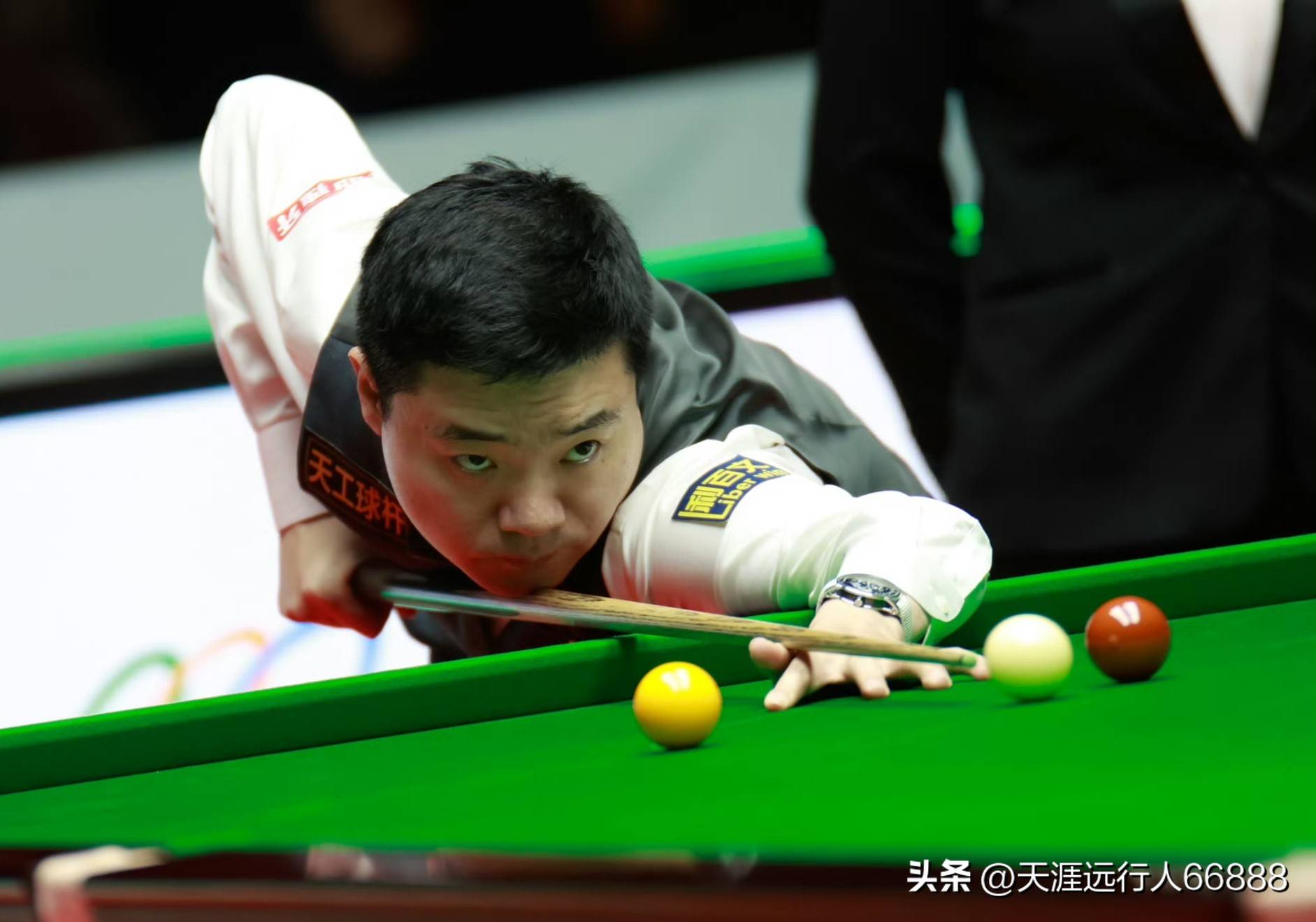 德米纳尔就 德米纳尔就