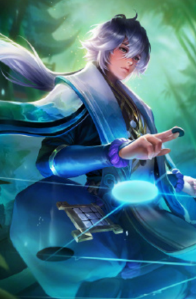 纳达尔的表 纳达尔的表